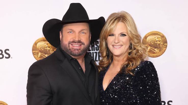Trisha Yearwood Breaks Silence Amid Garth Brooks Allegations - Parade