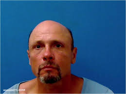 ABRAMS GREG WILLIAM 05/31/2021