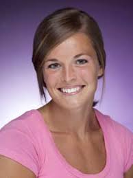 2009 WEBER STATE VOLLEYBALL