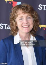 201 Gail Gilbert Stock Photos, High-Res Pictures, and Images