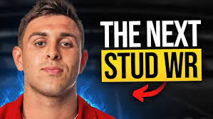 Matt Mccaslin's Instagram, Twitter & Facebook