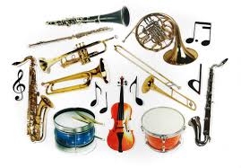 Musical instruments spelling word questions use the list of musical instruments spelling words to answer simple questions. Instruments Spirit Of Harmony Foundation