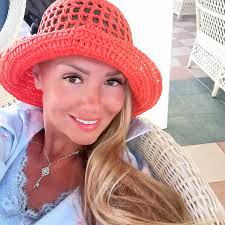 Natalia Marchenko Travelexpert (@noting04111977) • Instagram photos and  videos