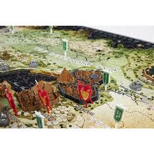 Recommended for ages 13 and older. Games Game Of Thrones Puzzle Of Essos Peter S Of Kensington