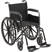 Maybe you would like to learn more about one of these? Buy Wheelchair Products Online In Uae At Best Prices