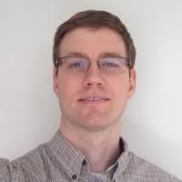 20+ "Todd Byrne" profiles