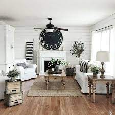 Free shipping on orders over $35. Best 25 Modern Farmhouse Living Room Decor Ideas On Pinterest For Black Farm House Living Room Farmhouse Decor Living Room Modern Farmhouse Living Room Decor