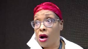 Books Sandwiched In featuring "The Rose Code" with author Kate Quinn  presented by Sonja Wallace : Tulsa : Free Download, Borrow, and Streaming :  Internet Archive