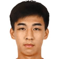 Adrian Mitrea FM 2021 Profile, Reviews