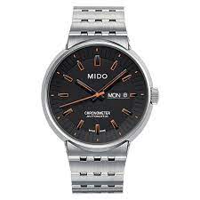The site owner hides the web page description. All Dialå¤©æ–‡å°è¡¨ M834041819 Mido
