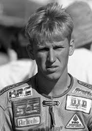 Archives: Battle of the Supersport Titans