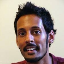 A few bits of info about me…