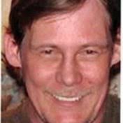 Hynds Family Obituaries