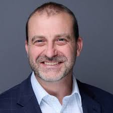 Unique job site can help neurodivergent people find meaningful work — while  being themselves