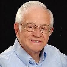 Thomas Simpson Obituary (1928