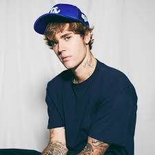 Bieber was signed to rbmg records in 2008. Justin Bieber Goes Country During Special 2020 Cma Awards Performance E Online Deutschland