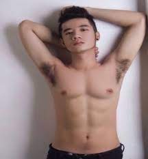 Ho Chi Minh, Vietnam - Gay Escorts, Male Massage, Rent Boy, RentMen, Porn  Star Escorts | Jock2Go.eu