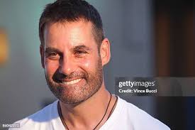 Event organizers Don Short and Tamara Short, Robin Reiser and Greg... News  Photo