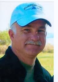 William Longstreet Obituary July 10, 2018