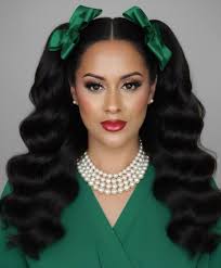 Шρρχοο Rn ቀ +