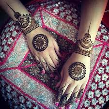 Pin On Tattoo