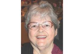 Lillian Cornish Obituary (2014)