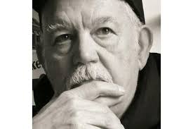 Harry Bennett Obituary (1939