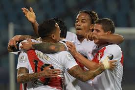 Copa america match preview for colombia v peru on 21 june 2021, includes latest club news, team head to head form, as well as last five matches. Ruk1txvuahpl6m