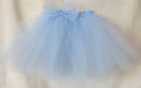 Pin On Tutus