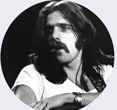 A tribute to Ric Allen Niedzinski