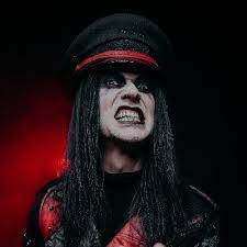 Jeremy Colclasure's Instagram, Twitter & Facebook