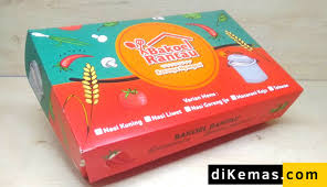 Inilah 6 inspirasi kemasan makanan kekinian untuk bisnis kulinermu. Rekomendasi Kemasan Take Away Buat Para Pelaku Bisnis Kuliner