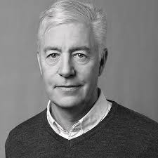 Pharmaceuticals that contribute to better health