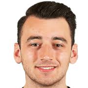 Vaclav Penc FM 2020 Profile, Reviews