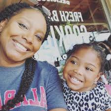 Johnnie Hill (@solo_polo_15) • Instagram photos and videos