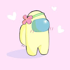 Among Us Fanart Among Us Among Us Art Art Fall Guys Fall Guys Among Us Fall Guys Game Among Us Game Game Fall Guys X Among Us In 2020 Cute Baby