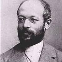 Georg Simmel: On Women, Sexuality, and Love by Georg Simmel