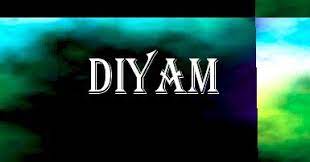 We did not find results for: Diyam 6 2g Novels