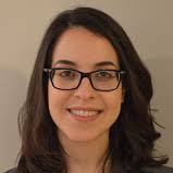 Michigan Legal Help Management Team