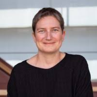 100+ "Jo Schwarz" profiles