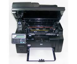 Download the latest and official version of drivers for hp laserjet pro m1217nfw multifunction printer. Hp Laserjet Pro M1217nfw Mfp Review Trusted Reviews