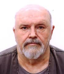 In Memory of John R. Ingle, age 63. Dear father of Christopher Johnson,  Bobbie Jo Vitatoe, Christopher Fraley, Crystal McGraw, Johnny Luecke and  Ashley Ingle; grandfather of many; brother of James (Robin),