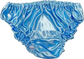 BaronHong SWIMWEAR レディース US サイズ: XXX-Large カラー: ブルー 作り上げ