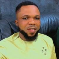 60+ "Vincent Osei" profiles