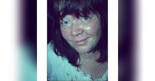 Felicia A Waddell Obituary