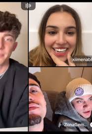 Sergio Potro Yl La Rubia