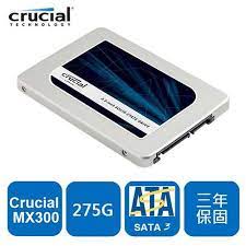 Check spelling or type a new query. ç¾Žå…‰mx300 275gb 2 5å‹sata3 Ssdå›ºæ…‹ç¡¬ç¢Ÿ Ssdå›ºæ…‹ç¡¬ç¢Ÿå°ˆé¤¨ Eclifeè‰¯èˆˆè³¼ç‰©ç¶²