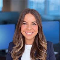 100+ "Julia Schell" profiles