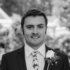 Greta Treiber and Wyatt Oelberg's Wedding Website