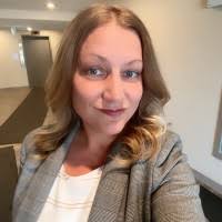 60+ "Janeš" profiles